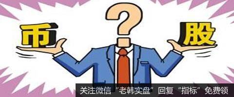 [<a href='//m.sasasearch.com/lidaxiao/'>李大霄</a>最新股市评论]股市面临11天长假冲击，李大霄：持股过节胜算高，A股节后高开