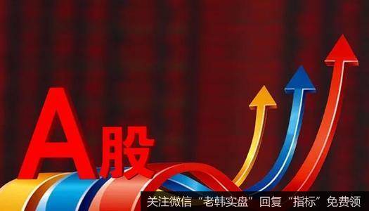 看盘俗称盯盘,是<a href='//m.sasasearch.com/cgjq/292717.html'>股票投资者</a>主要的日常工作