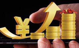 六招识破妖股启动前兆