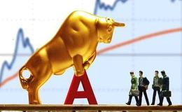 电解液产业链价格大涨、供需高景气有望持续  <em>新材料概念股</em>可关注