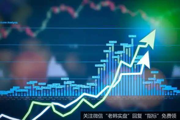 止盈点和<a href='//m.sasasearch.com/gsgsszmj/208049.html'>止损点的设置</a>对非职业股来说很重要，不少散户会设立止损点，但不会设立止盈点