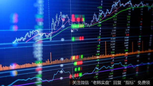 任泽平<a href='//m.sasasearch.com/niuwenxin/326240.html'>股市</a>最新相关消息：中国五大城市群发展潜力