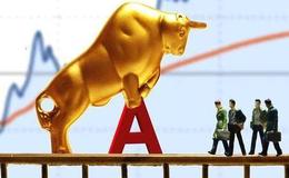 C2M成双11电商平台“主战场”、数字化转型领先公司迎机遇  电商概念股可关注