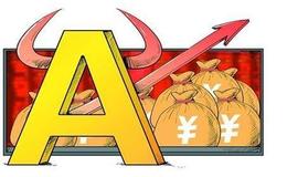 水皮：叶公好龙