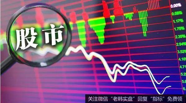 看盘俗称盯盘，是<a href='//m.sasasearch.com/cgjq/292717.html'>股票投资者</a>主要的日常工作，也是我的工作之一