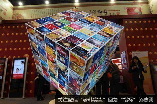 [钮文新谈<a href='//m.sasasearch.com/scdx/329391.html'>股市</a>]这才是中国金融“真正的软肋”——五大错配需要尽快“无条件解决”