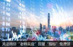 [<a href='//m.sasasearch.com/lidaxiao/'>李大霄</a>最新股市评论]<a href='//m.sasasearch.com/lidaxiao/327129.html'>股市大跌</a>的原因找到了，李大霄：万亿养老金应该先入外资入市