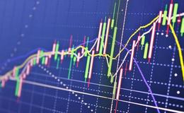 [股市刀锋看股市]茅台竟被抛弃！机构调仓换股进行时 