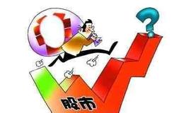 太阳能屋顶将成特斯拉下一个杀手级产品、相关供应商受关注  新能源概念股可关注