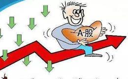 马斯克放言：太阳能屋顶是特斯拉下一个杀手级产品  新能源概念股可关注