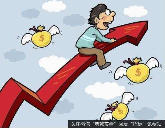 盘口信息也是研判<a href='//m.sasasearch.com/gpzlwtjd/75873.html'>主力控盘程度</a>的重要渠道。<a href='//m.sasasearch.com/jiancang/106893.html'>主力建仓完成</a>与否,有时甚至仅通过盘口信息即可判断。