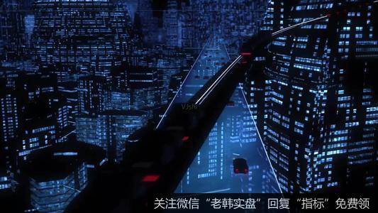 居锦斌最新<a href='//m.sasasearch.com/jujinbin/328629.html'>股市</a>评论：周四展望及操作策略（10