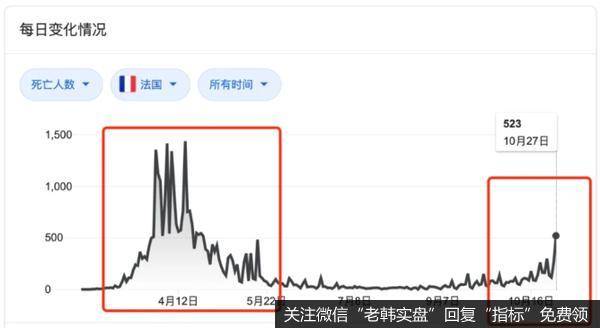 A股独立日！底气来自于哪里？