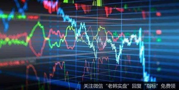 居锦斌最新<a href='//m.sasasearch.com/cgjq/328971.html'>股市</a>评论：周一展望及操作策略（11