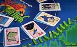 小北读财报：老板电器VS<em>浙江美大</em>：在寒风中较劲的龙头