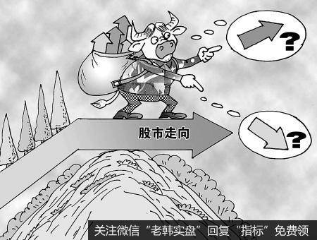 居锦斌最新<a href='//m.sasasearch.com/caijunyi/329140.html'>股市</a>评论：周二展望及操作策略（11