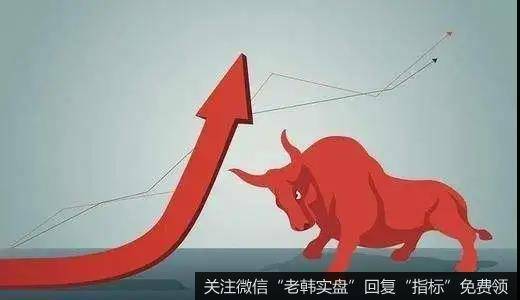 股票筹码集中程度的变化趋势，是追踪<a href='//m.sasasearch.com/scdx/329055.html'>主力资金</a>建仓与减仓的重要指标
