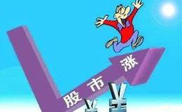 [皮海洲股市分析]深交所发出“最后通牒”对华体会赛事竞猜
回复函监管不能太温柔 