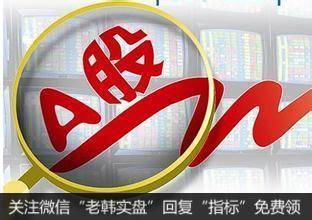 在没有较大把握或资金不够充裕的情况下购买股票时最好不要一次买进,而是分两三次买进。可以分散风险,获得相应的投资报酬