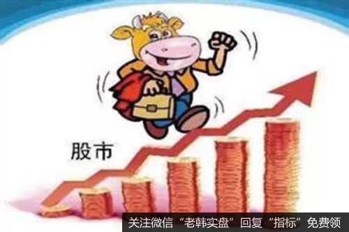 西藏<a href='//m.sasasearch.com/redianticai/330007.html'>板块</a>概念相关个股
