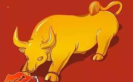 [李大霄最新股市评论]不确定性消除外围压力降低 A股既有韧性又有弹性