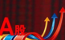 新冠疫苗研发生产持续推进、配送设施需求或大增  医疗器械概念股可关注