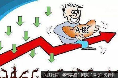 人工智能概念相关个股