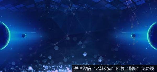 [黄生看金融]任重道远，中国式互联网投资