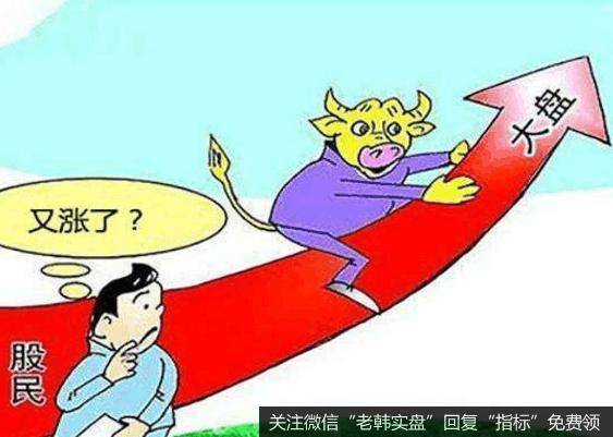 当我们在盘中看到股价突然直线上涨时往往会感觉到股价被拉高，其实拉高仅仅是股价上涨的一种原因