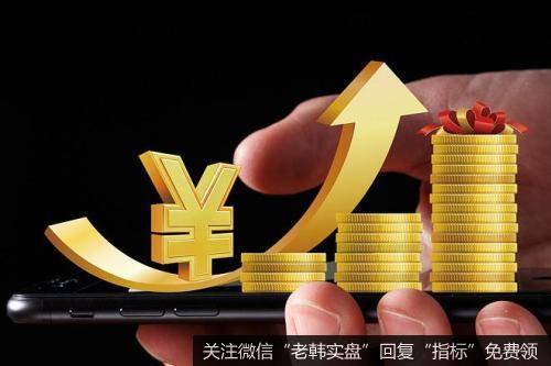 底部是一个点，但趋势却是一条长长的线，不抄底你最多失去一个点的利润，抄错底你将承担一条线的损失