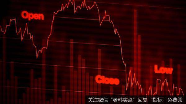 [<a href='//m.sasasearch.com/lidaxiao/332658.html'>李大霄最新</a>股市评论]RCEP力推东亚区域经济 对股市属重大利好消息