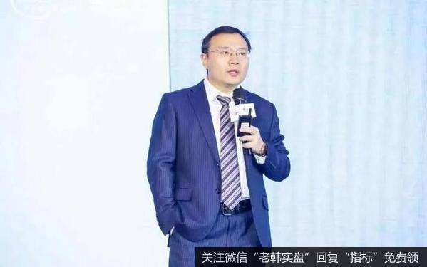 任泽平<a href='//m.sasasearch.com/dingdawei/331654.html'>股市</a>最新相关消息：中国经济和政策展望