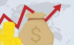 昭示个股马上要启动大牛走势的四大特征