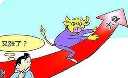 辉瑞正在开发新冠疫苗冻干制剂、正常冷藏即可保持稳定  医疗行业概念股可关注