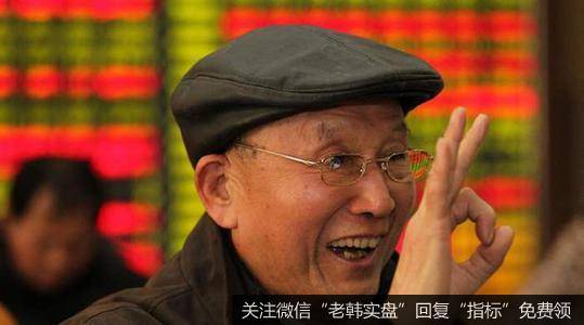 杨德龙<a href='//m.sasasearch.com/bfttzfz/333099.html'>股市</a>最新消息：对于价值投资者的每周精选问答（六）