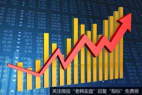 <a href='//m.sasasearch.com/gupiaorumen/322718.html'>散户投资者</a>之所以亏损，最根本原因在于获取信息的不确定性