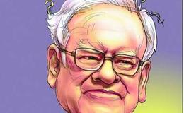 皮海洲：600万元进去 300万元出来 内幕交易法网难逃