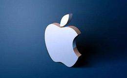 iPhoneX上市时间临近 <em>苹果概念股</em>受关注