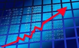 操盘手如何把握个股启动与衰落前的信号