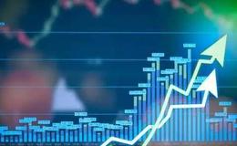 新手谈技术 老手谈思想 高手谈境界