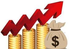 一百年前利弗莫尔就告诫我们：不要逆势频繁交易