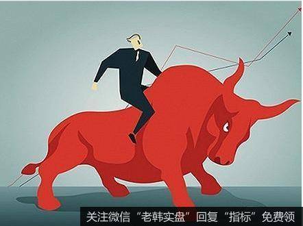 [<a href='//m.sasasearch.com/lidaxiao/'>李大霄</a>最新<a href='//m.sasasearch.com/lidaxiao/336770.html'>股市</a>评论]<a href='//m.sasasearch.com/lidaxiao/336769.html'>中国股市</a>的“温柔牛”到来了