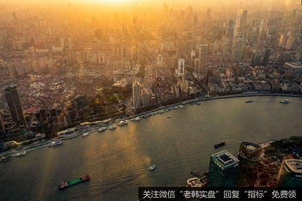 杨德龙<a href='//m.sasasearch.com/bfttzfz/337348.html'>股市</a>最新消息：揭晓2021年十大预言背后逻辑投资者应坚持价值投资