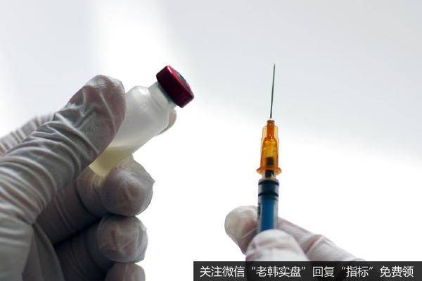 杨德龙<a href='//m.sasasearch.com/yangdelong/337303.html'>股市最新消息</a>