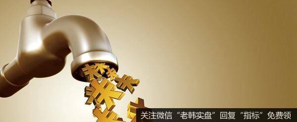 猎豹实盘:重磅!这新规将导致市场巨变!