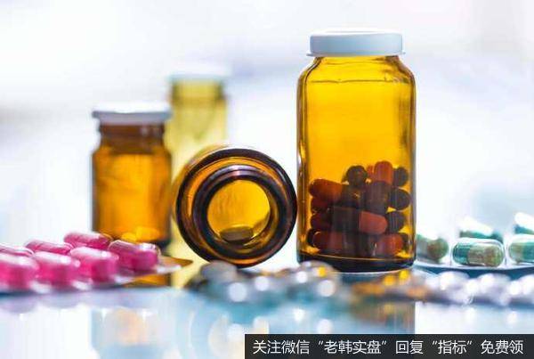 杨德龙<a href='//m.sasasearch.com/yangdelong/337303.html'>股市</a>最新消息:退市新规加快优胜劣汰资金更加偏好白龙马股