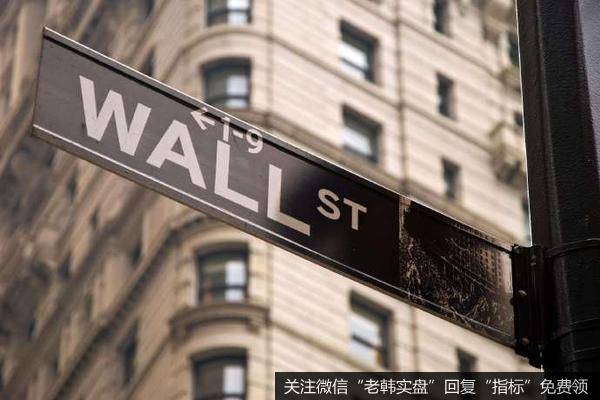 杨德龙<a href='//m.sasasearch.com/yangdelong/337303.html'>股市最新消息</a>