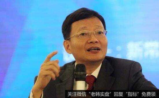 [<a href='//m.sasasearch.com/lidaxiao/337648.html'>李大霄最新</a>股市评论]我对2021的十大预言！