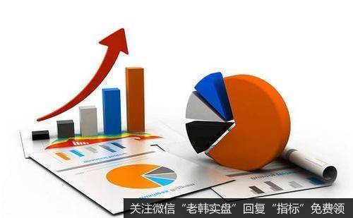 [<a href='//m.sasasearch.com/lidaxiao/337649.html'>李大霄最新</a><a href='//m.sasasearch.com/lidaxiao/337649.html'>股市</a>评论]最难的时候已经过去 咬一咬牙春天就要到来