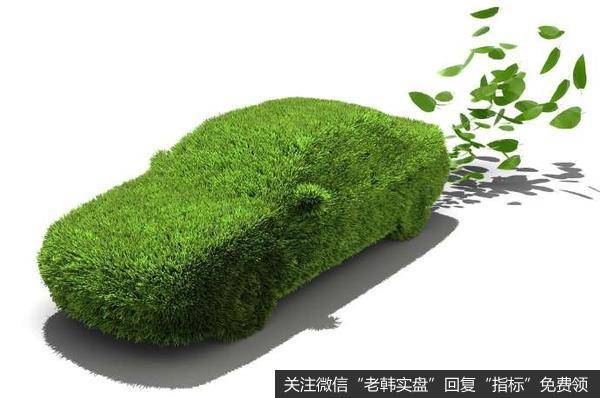 杨德龙<a href='//m.sasasearch.com/yangdelong/337845.html'>股市最新消息</a>:我国居民储蓄大转移助力A股走出慢牛长牛行情